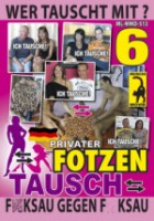 Fotzentausch 6