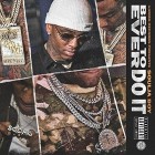 Soulja Boy - Best to Ever Do It