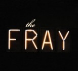 The Fray - The Fray (Deluxe Edition)