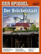 Der SPIEGEL 37/2014