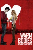 Warm Bodies