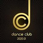 Dance Club 2020.01