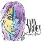 Jann Arden - Everything Almost