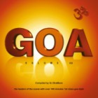 Goa Vol.46