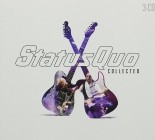 Status Quo - Collected