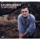 Morrissey - Swords (Deluxe Edition)