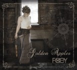 Faey - Golden Apples