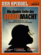 Der SPIEGEL 33/2020