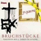 In Extremo – Bruchstücke