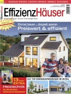 Effizienz Häuser 07-08/2017