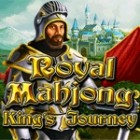 Royal Mahjong Kings Journey v1.0