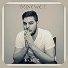 Freejo - Deine Welt