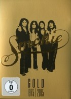 Smokie - 40th Anniversary Gold Edition 1975-2015 (2015)