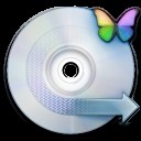 Poikosoft EZ CD Audio Converter 2.0.1
