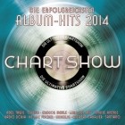 Die Ultimative Chartshow (Die Erfolgreichsten Album-Hits 2014)