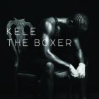 Kele - The Boxer