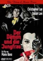 Der Dämon und die Jungfrau