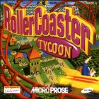 Roller Coaster Tycoon