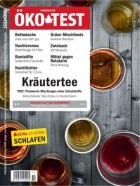 Ökotest 10/2018