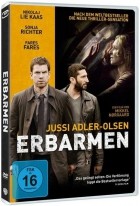 Erbarmen