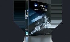 ACD Systems CanvasX Pro 16.2062 (x64)