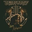 Ektomorf - Redemption