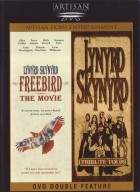 Lynyrd Skynyrd - Freebird The Movie & Tribute Tour (2001)