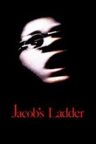 Jacob's Ladder - In der Gewalt des Jenseits