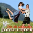 Die Schoensten Tiroler Lieder