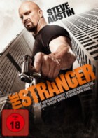 The Stranger (1080P)