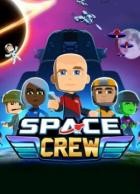 Space Crew