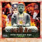 Dead Prez - Information Age (Deluxe Edition)