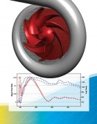 Tecplot Focus R2 2018.2.0.92317 MACOSX