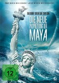 Die neue Prophezeiung der Maya