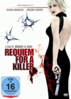 Requiem for a Killer