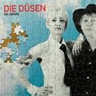 Die Düsen - Na Dann