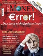 Focus Money 28/2015