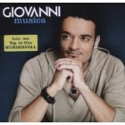 Giovanni - Musica