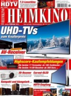 Heimkino 01-02/2014