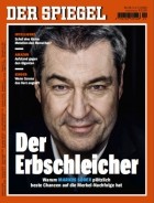 Der SPIEGEL 29/2020