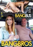 Bang Bus Vol.74