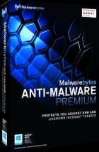 Malwarebytes Anti-Malware v3.8.3.2965