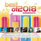 Best Of 2018 - Sommerhits