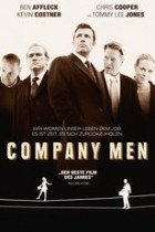 Company Men