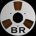 Boom Recorder Pro 8.4.0 MacOSX