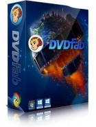 DVDFab v11.0.0.7 + Portable