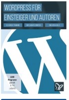 PSD Tutorials WordPress fuer Einsteiger und Autoren