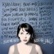 Norah Jones - Featuring Norah Jones