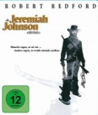 Jeremiah Johnson