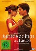 Mausam - Jahreszeiten der Liebe